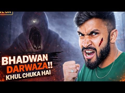 Specimen Zero Horror Gameplay 😱 Full Escape Mission! | TECHNO GAMERZ | GAME 1MK | HORROR