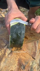 Business ideas 💡💯 #successtips #entrepreneurlife #leadershipskills #businessstrategy #motivational #successmindset #entrepreneurmindset #leadershipdevelopment #motivationnation #successstories #entrepreneurcommunity #leadershipinspiration #businesssuccess #motivationdaily #successdriven #entrepreneurjourney #leadershipcoaching #businessleadership #leadershiplessons #hustleharder #inspirationdaily #innovativethinking #bossmoves #teambuilding #ambitioniskey #smallbusinessbigdreams | Motivation K