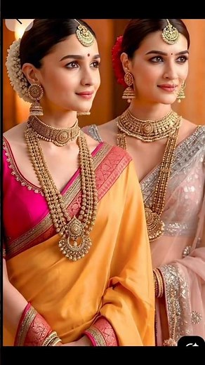 🌟 Celebrity Looks AI Transformation | Unreal AI Celebrity Video 2025 🔥 #AI #Celebrity