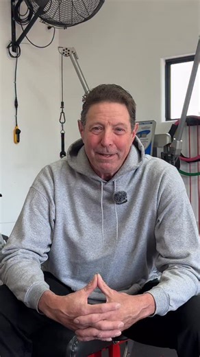 🚑 Medical Preparedness Matters 🩺 Back in 2017, I went back to school to earn my EMT-B (Basic Life Support) certification. Why? Because if something happened to me, my family, or an employee, I didn’t want to wait—I wanted to start treatment immediately. ⏱️ In a real emergency, minutes matter before EMS arrives. 🧠 I never worked professionally as an EMT, so I treat the training like any other perishable skill—if you’re not using it daily, you need to refresh it regularly. I stay sharp by keepi