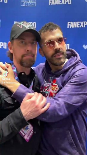 The Vees Got Problems