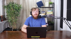 亚利桑那州立大学（ASU）深度评测：对忙碌的职场成人而言，这笔学费究竟值不值？