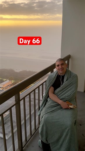 What's your core Bible Verse? (Road to 100k | Day 66 | 15,355 Subscribers)