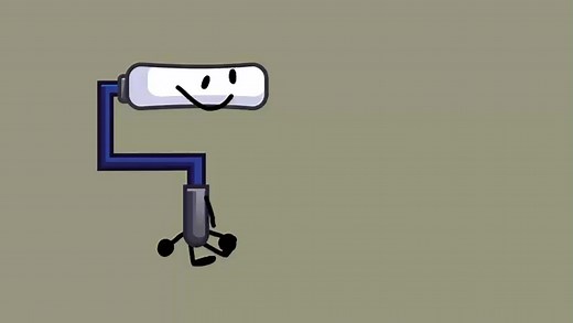 original s2 ep21 fun fact: