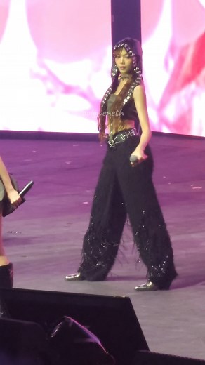 Gwen Pantropiko Dance Break by BINI: A Spectacular Performance