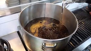 Insanely delicious BBQ!! amazing barbecue restaurants in Korea - Korean street food