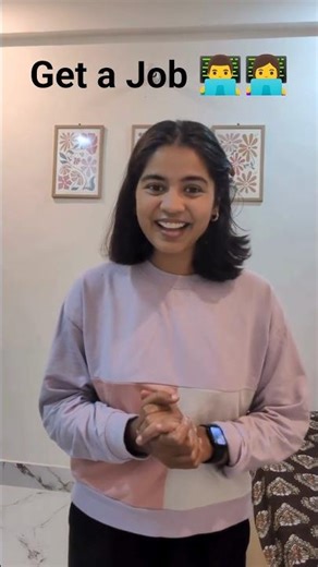 Referrals for Google, Microsoft and Accenture 🚀 👨‍💻