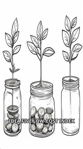 5 Passive Income Ideas That Actually Work in 2026