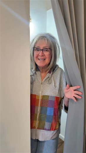 Retired Nurse ➡️ Audacious Influencer 😌💅🏻💕 | Audacious Boutique