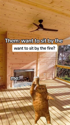 Custom Built Deck Design for Outdoor Living