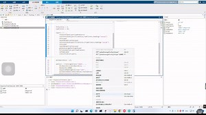 Matlab-深度学习网络搭建