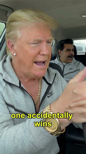 Do this 5 things ❤️