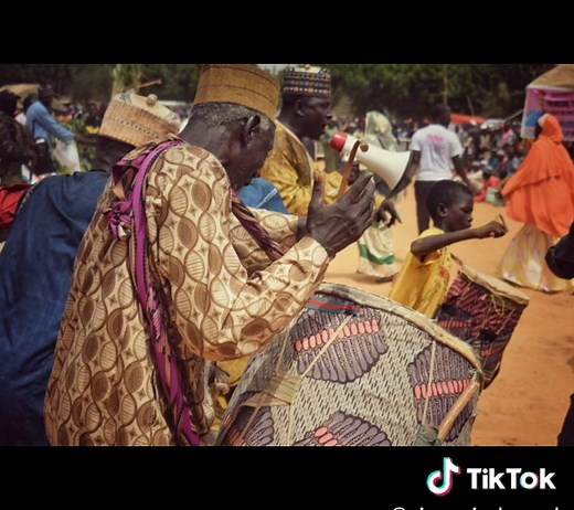 Vidéos de Nigermix Channel (@nigermixchannel) avec son original - Nigermix Channel