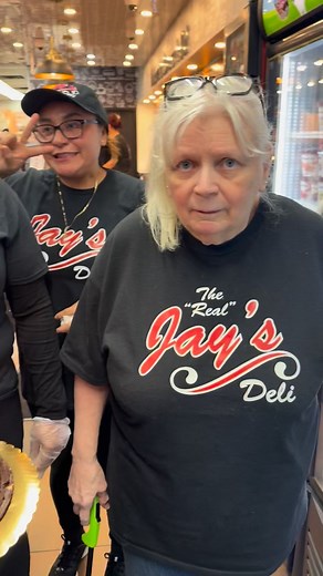 201 reactions · 76 comments | Happy Birthday Kevie ! We Love you ! | Colleen Pearce | Facebook