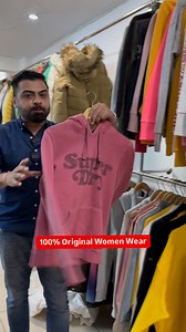 7.8K views · 62 reactions | 100% Original Women Wear on Sale 100% original stock with bill Unbeatable price by challange Wholesale - 0988-988-15-88 , 9625119199 Retail - 88-607-298-50 , 85-95-85-0117 Location : sector -24 , Dwarka, New Delhi Nearest metro station: Dwarka sector 21 #clothes #clothing #branded #clothingbrand #trending #explore #reelitfeelit #original #original #reelkarofeelkaro | Market Shouts | Facebook