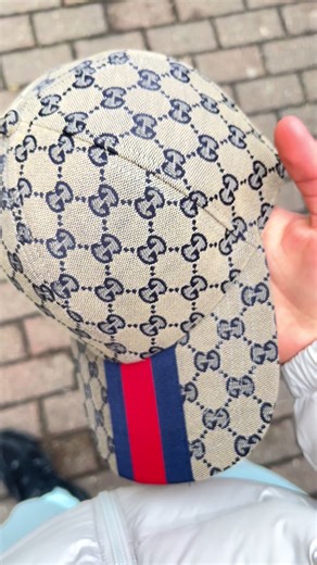 gucciboutique on TikTok