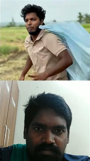 sweet comedy😂😂😂