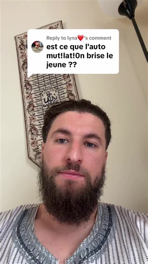 Replying to @lyna❤️ | auto