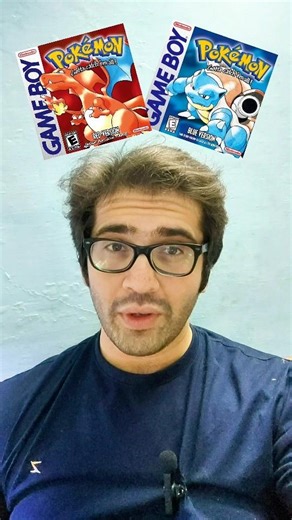 Ash's Charizard V Gary's Blastoise. #pokemon #blastoise #charizard #pokemontoys #toy #toys #collect