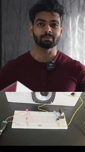 Why speaker sounds better in an enclosure?