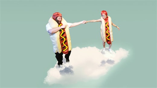 Watch Lady Dynamite | Netflix Official Site