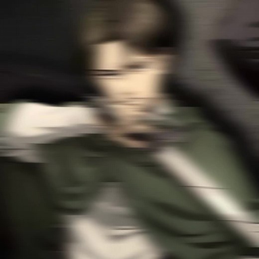 Eren Edit Ideas with Levi Ackerman's Theme