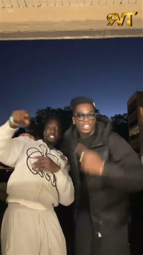 Bientôt l’heure, grosse exclu de KLN 💥 #typ #viral #wunna #kln #l2b