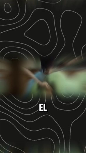 #geek #cartoon #theory #benten #omnitrix | Omnitrix