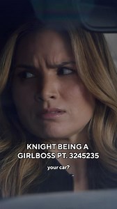 25K views · 1.7K reactions | Agent Knight is breaking the glass ceiling one Oscar-winning performance at a time. 殺 #NCIS #NCISverse #tv #drama #archive | The NCISverse | Facebook