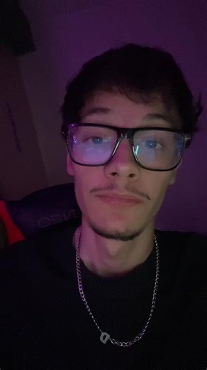 Crear Páginas Web con Inteligencia Artificial: Proceso Completo