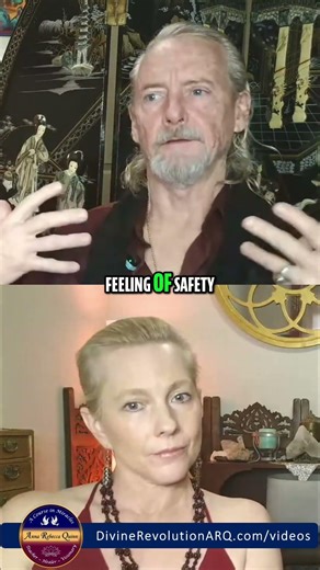 What is Attack Losing Your Joy Explained