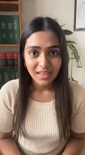 Lawyers! Don't use AI. Spend hours drafting just 1 document.. Only to realize you forgot crucial case law or key clauses? 😓 🔸 Manually digging through hundreds of case files 🔸 Copy-pasting from random sources 🔸 Rewriting paragraphs over and over 🔸 Still not confident it’ll hold in court 👉 Legal drafting and research are broken in India. That’s why we built Draft Bot Pro – India’s #1 Free Legal AI. An AI that's verifiable and actually helps you, not burdens you. Now you can: ✅ Upload refere