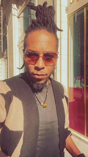 “Cheers to Jasmine turning 21! 🎉🥂 Celebrated her special day at Bottega Louie. Happy Birthday, Jasmine! 🎂❤️ #BirthdayCelebration #Jasmines21st” | Deitrick Haddon