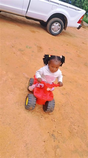 My Best Biker....# LaMncina