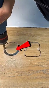 Amazing Routimg Bit 🔥 #trending #viral #réel #newpost #viralreels | Technical Shivam