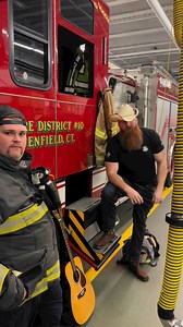 80K views · 1.2K reactions | BOOTS!! - drops at midnight tonight!!! pre save www.laylo.com/bigbrev/boots #country #countrymusic #newcountry #firstresponders #redwhiteandblue #firedepartment #localfirefighters #localfiredepartments #enfield #countryboy #cowboyboots #deep #bass #bassvoice #nashville #countrysong #bigbrev #bigbrevboots | Big Brev | Facebook