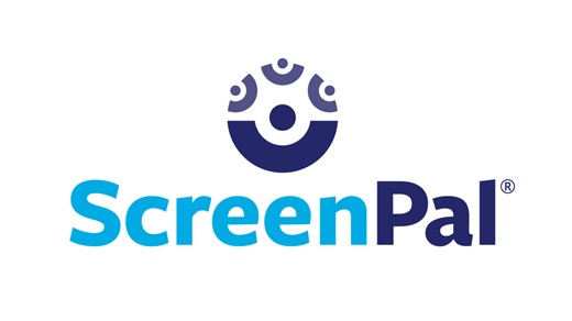 ScreenPal Review: Our Top Pick for Free Screen Captures