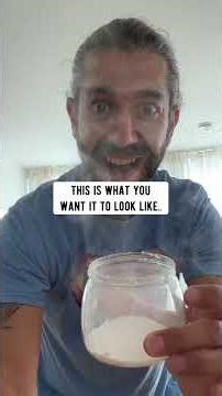 So many eggshells wasted in the world! creative explained