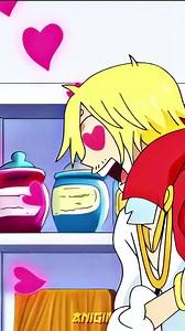 48K views · 4K reactions | Sanji x Pudding 﫶殺 #cttoofphotonotmine #cttomusicisnotmine #PostViral #fypシ゚viralシ #cttoOfvideonotmine #reelsvideo #reelsfb #cttomusicnotmine #cttoanime #viralpage | ANIME HYPE | Facebook