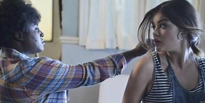 Pretty Little Liars : épisode 7 de la saison 5 en streaming VOST