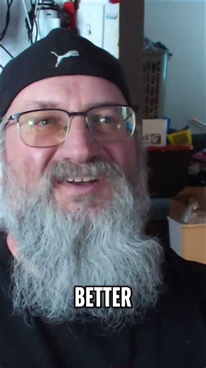 Improve Open Source Code: Gain Authority & Experience #shorts