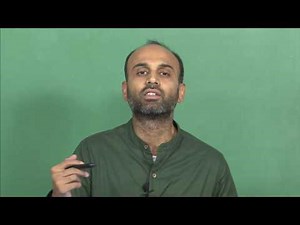 Lec 50 | Principles of Communication-II | Example of Convolutional Code Output| IIT Kanpur