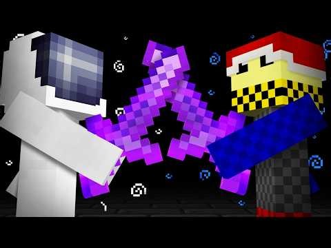 Sword4000 vs MindOfNeo