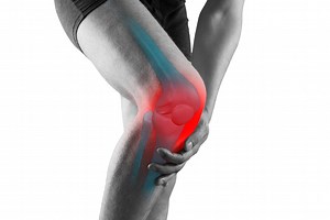 Highway to Well: 5 Ways to Speed Up Recovery from ACL Surgery