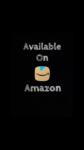 3K views · 45 reactions | NEW NOTEBOOKS!! On Amazon.com get yours...