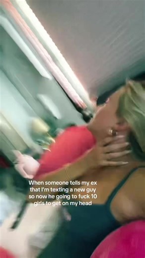 queen (@princess.user67)’s videos with Chungus Life - ANRI Beats