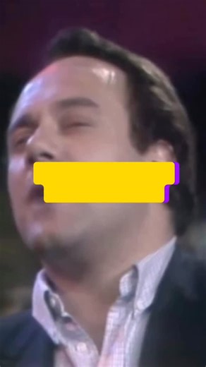 Play Cult | Carlo Verdone compie 75 anni! 🥳 Nato a Roma il 17 novembre 1950, Verdone ha costruito una carriera iniziata con il debutto alla regia di... | Instagram