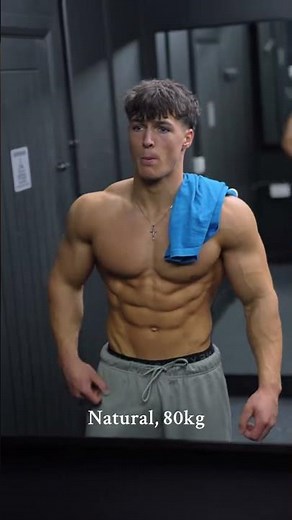 Best Back Exercise for Maximum Growth | Build a Strong Back Fast