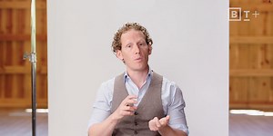 Lesson 2: Similarity and Difference