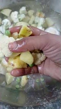 6 pej h aap log coment kare #varl #‪@bkpatelAhmedabad‬